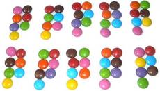 Smarties-10x7.jpg